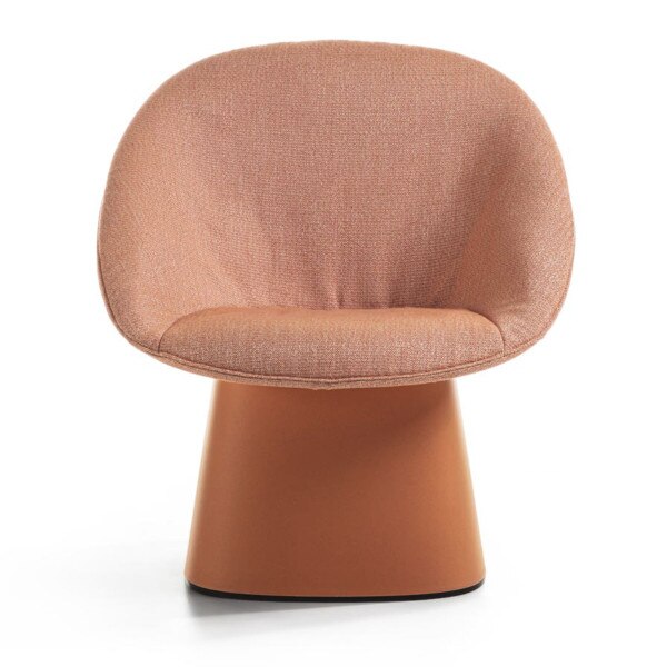 Sensu Lounge Chair